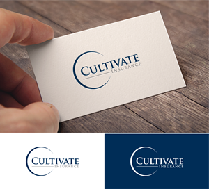 Logo Design by sushsharma99 for this project | Design: #31979519