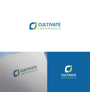 Logo Design by Joenet Jayawarna for this project | Design #31943575
