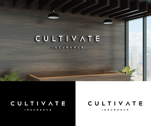 Logo Design by step forward 2 for this project | Design: #31950278