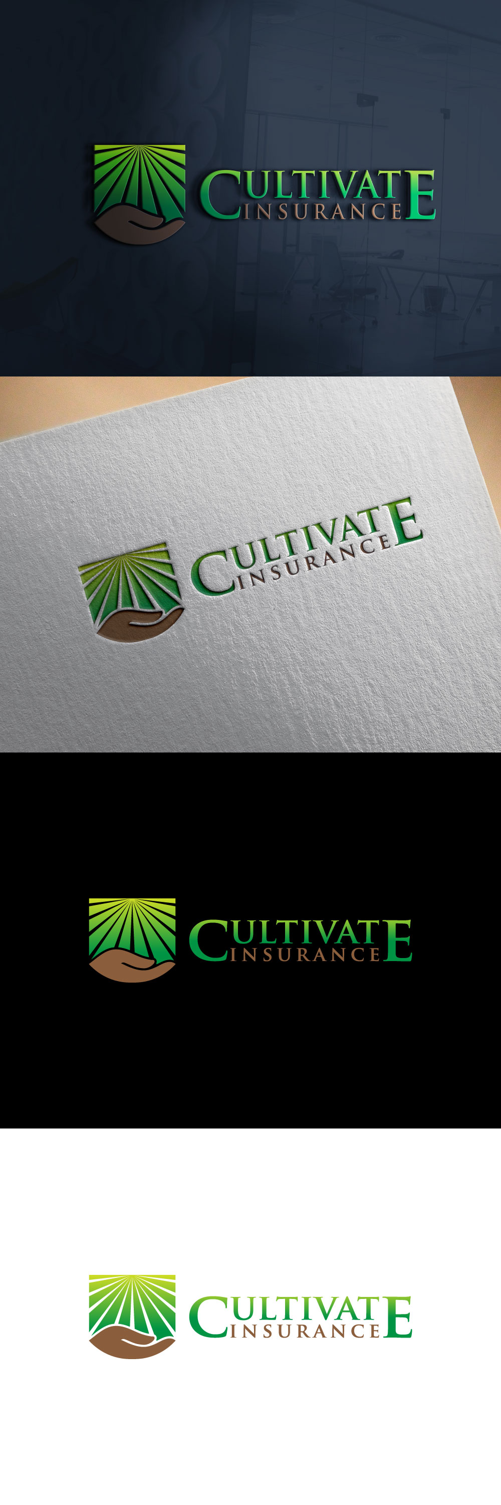 Design de Logo par designA78 pour ce projet | Design #31945179