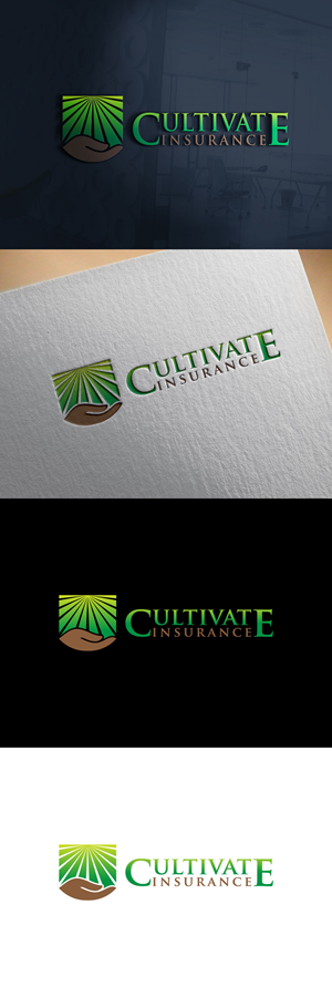 Design de Logo par designA78 pour ce projet | Design : #31945179