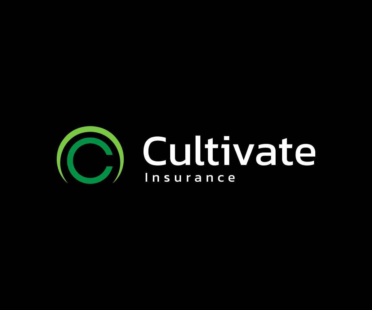 Logo Design by _Asadancs for this project | Design #31944393