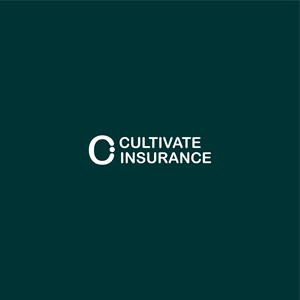 Logo Design by A10