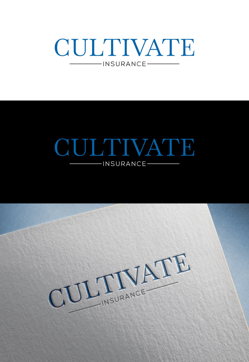 Logo Design by flora.c design for this project | Design #31950656