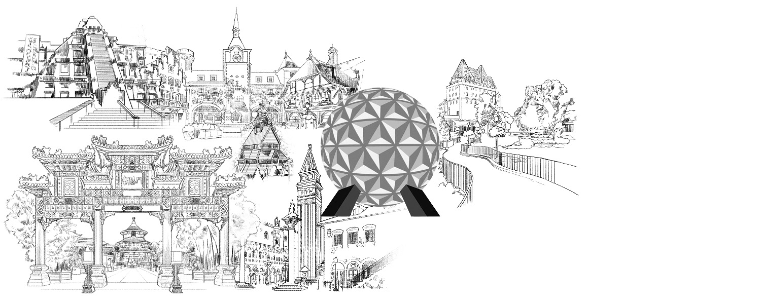 Tattoo Design by Yuriy R for this project | Design #31950762