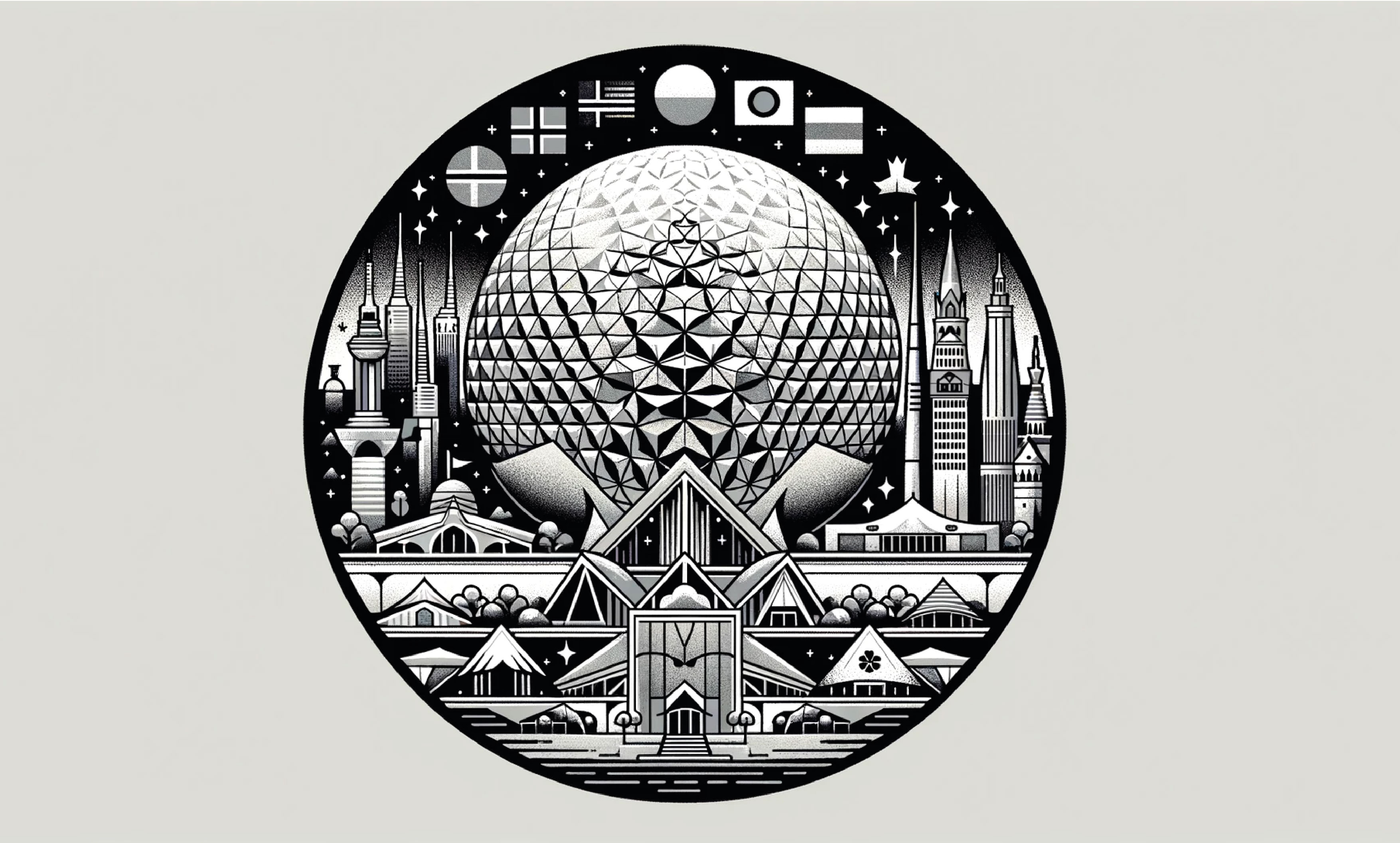 Tattoo Design by Fatih Nizam for this project | Design #31982365