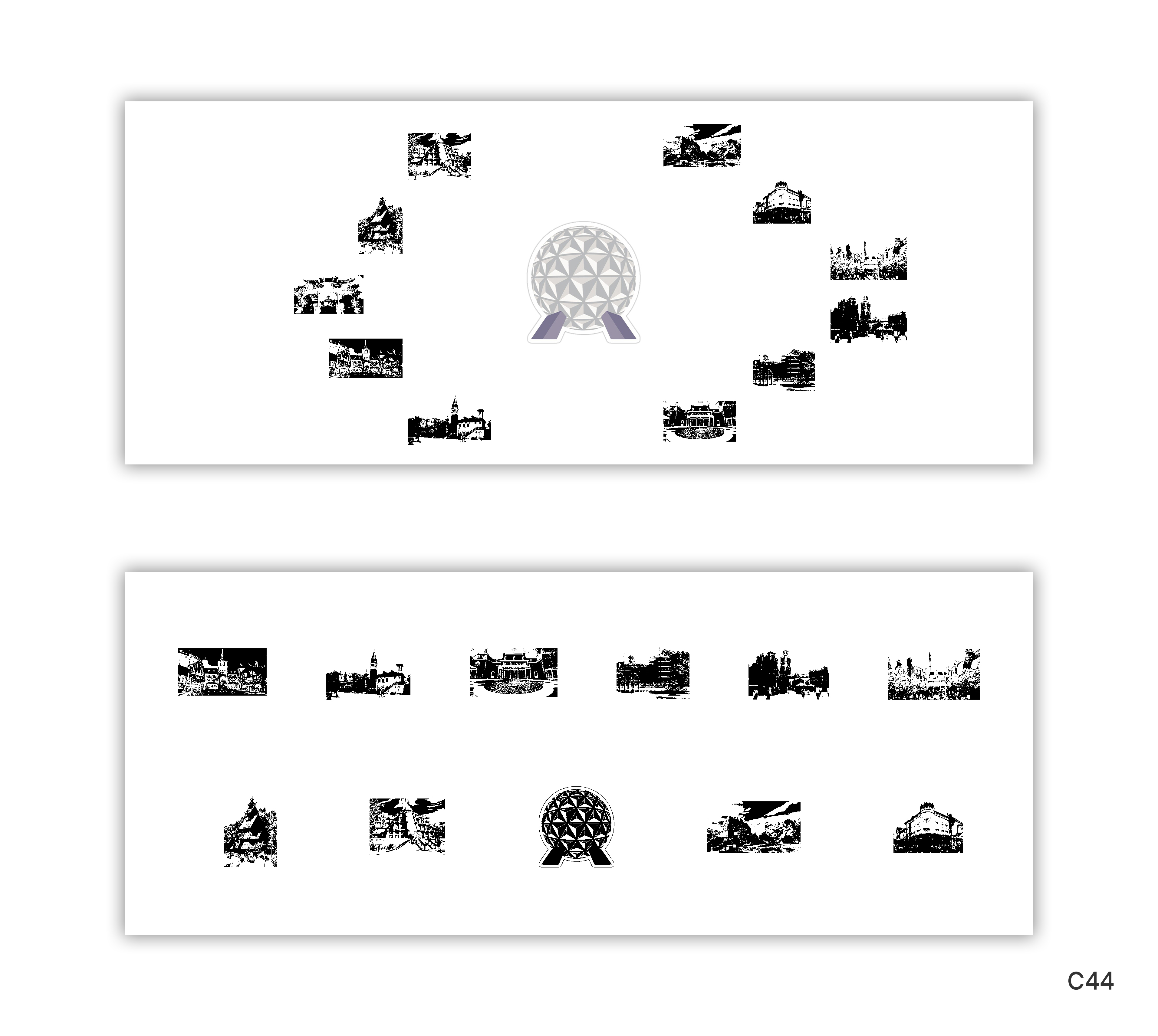 Tattoo Design by pb for this project | Design #31975905