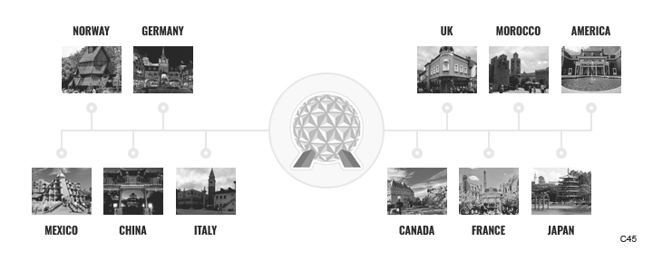 Tattoo Design by pb for this project | Design #31975906