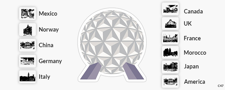 Tattoo Design by pb for this project | Design #31975907