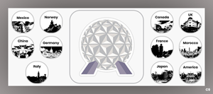 Tattoo Design by pb for this project | Design: #31975908