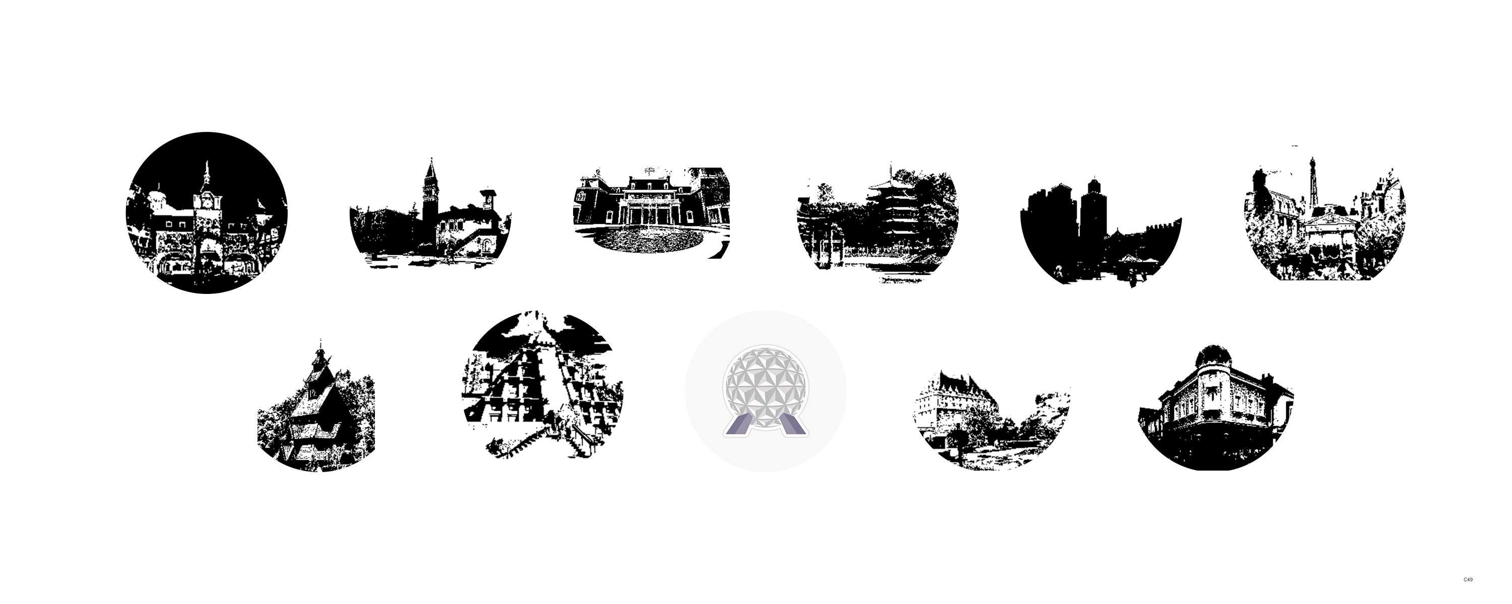 Tattoo Design by pb for this project | Design #31975910