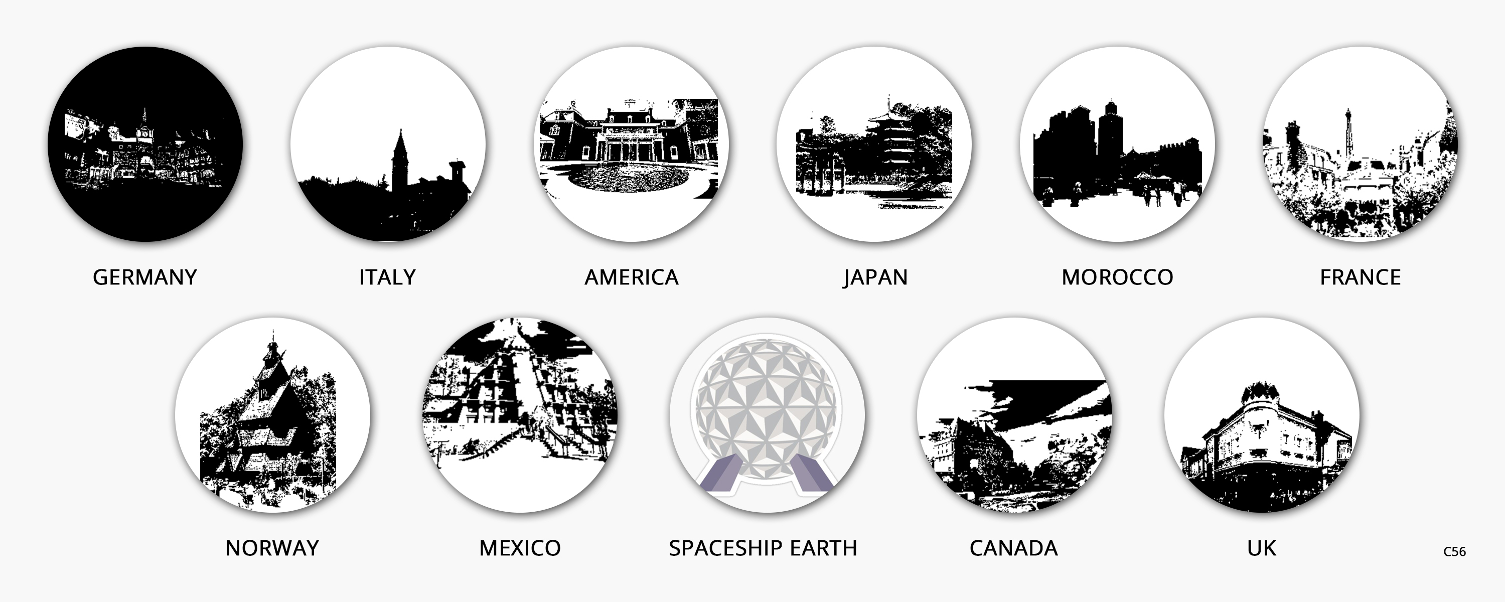 Tattoo Design by pb for this project | Design #31975911