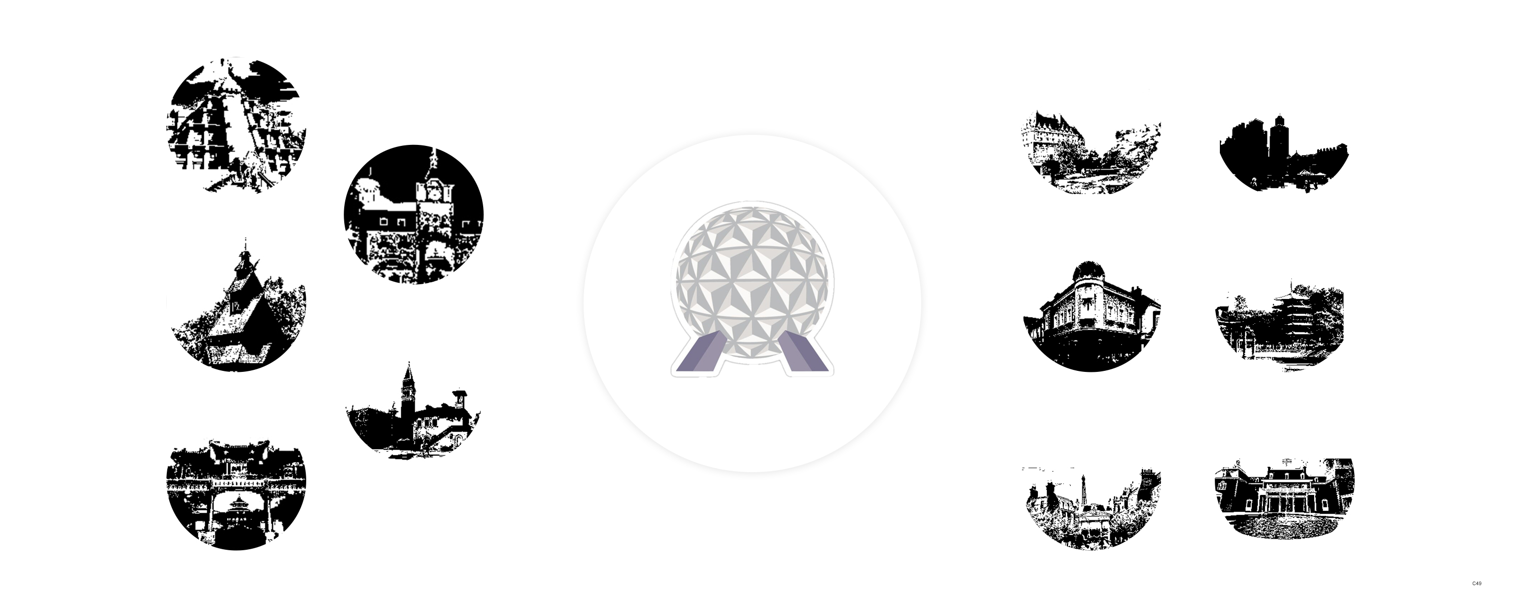 Tattoo Design by pb for this project | Design #31975913