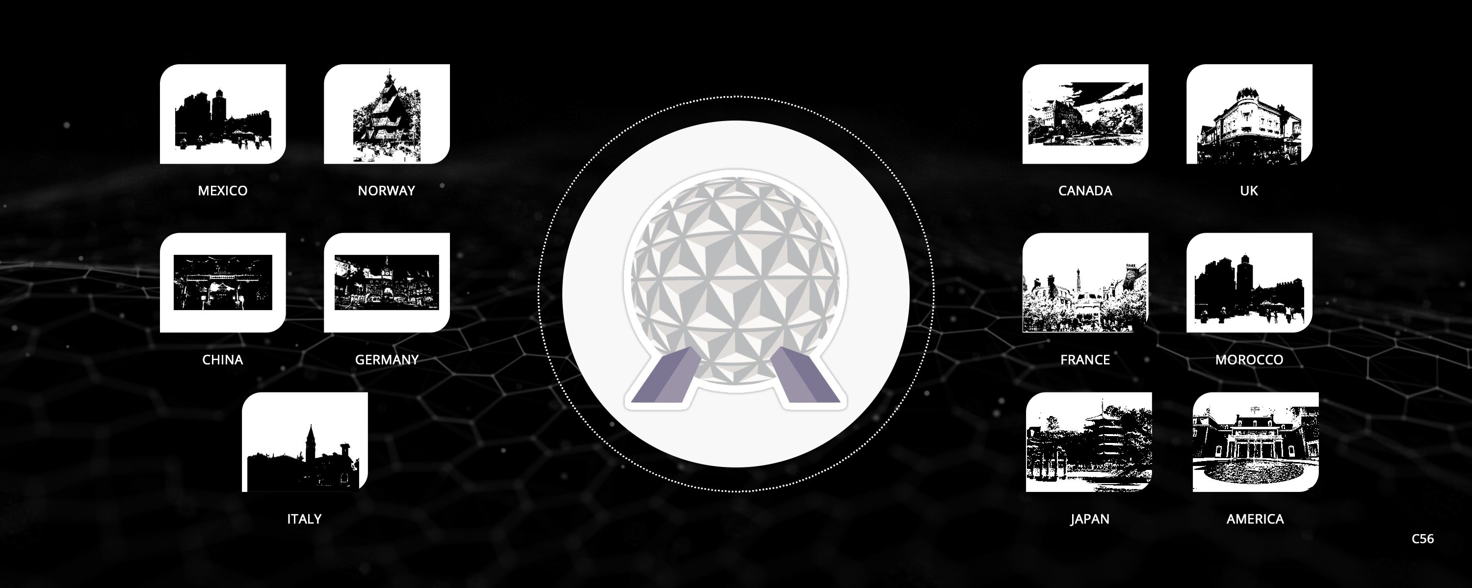 Tattoo Design by pb for this project | Design #31975914