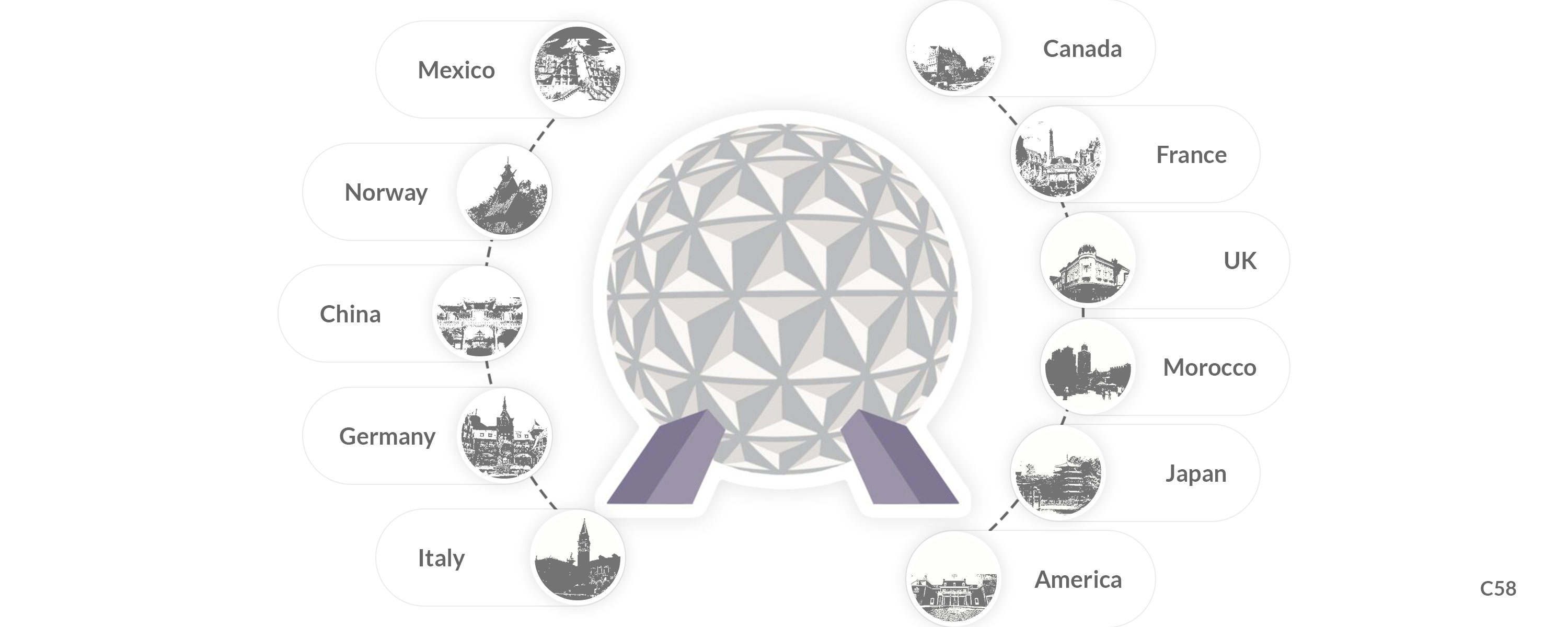 Tattoo Design by pb for this project | Design #31975924