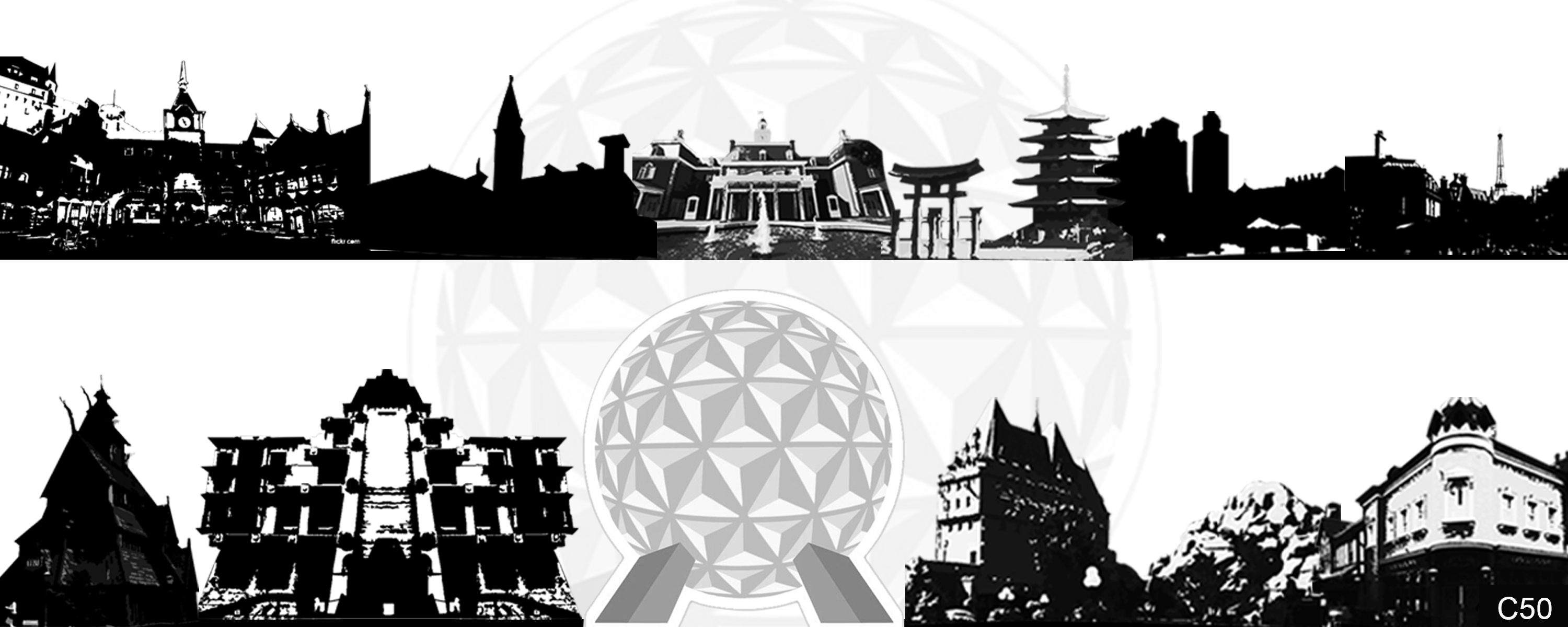 Tattoo Design by pb for this project | Design #31982902