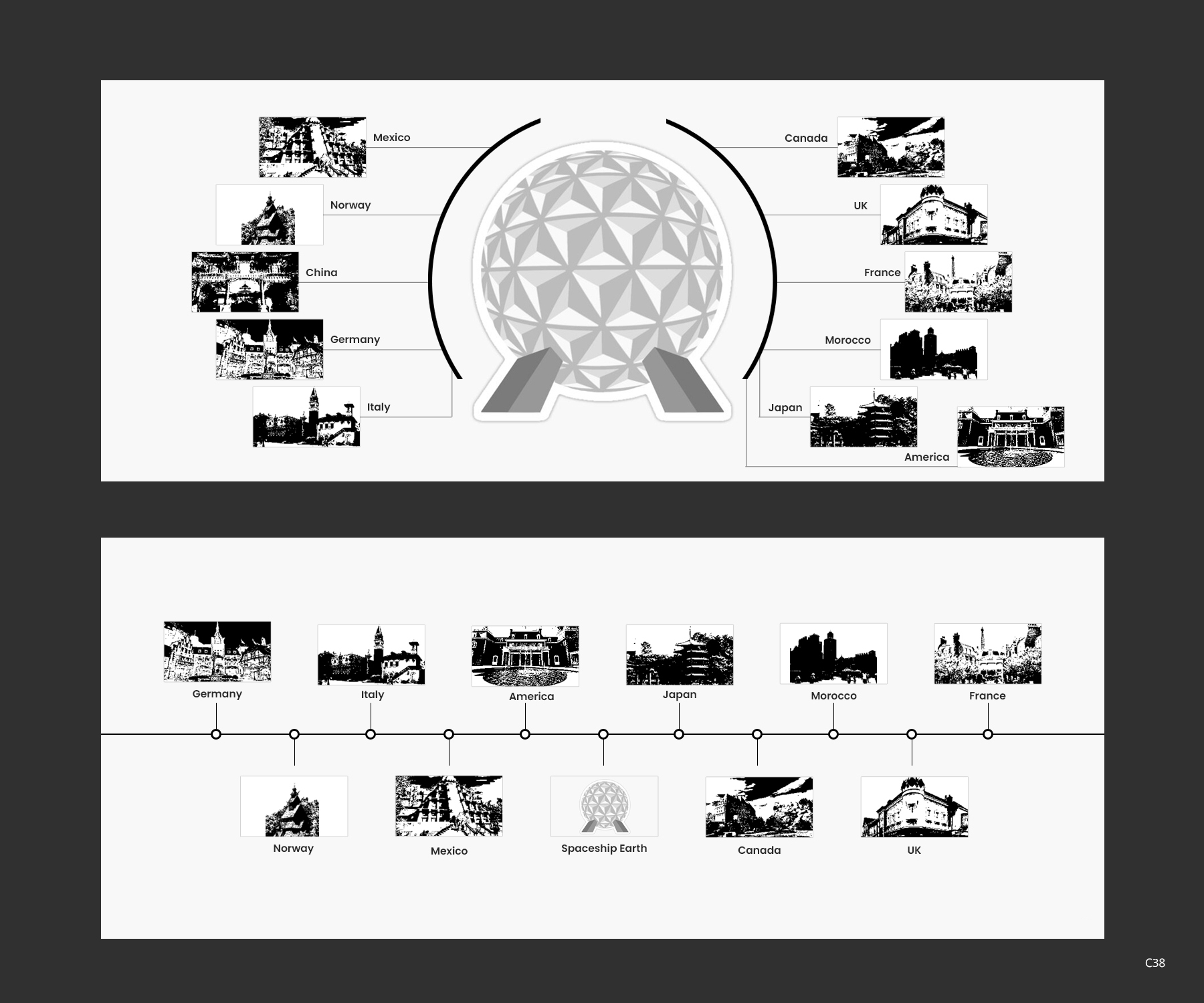 Tattoo Design by pb for this project | Design #31982903