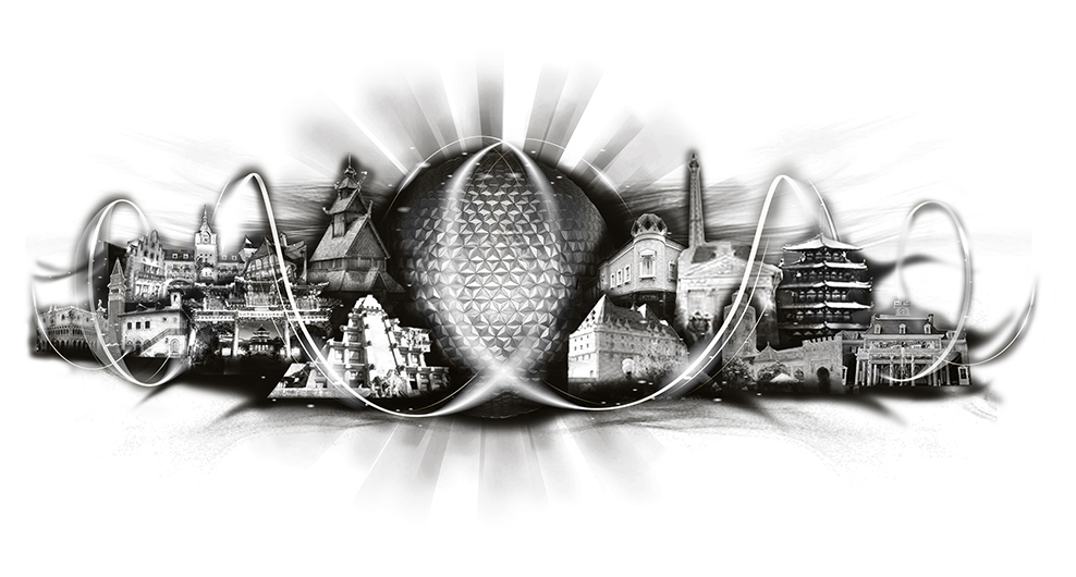 Tattoo Design by ioio for this project | Design #31986949