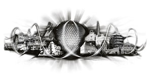 Tattoo Design by ioio for this project | Design: #31986949