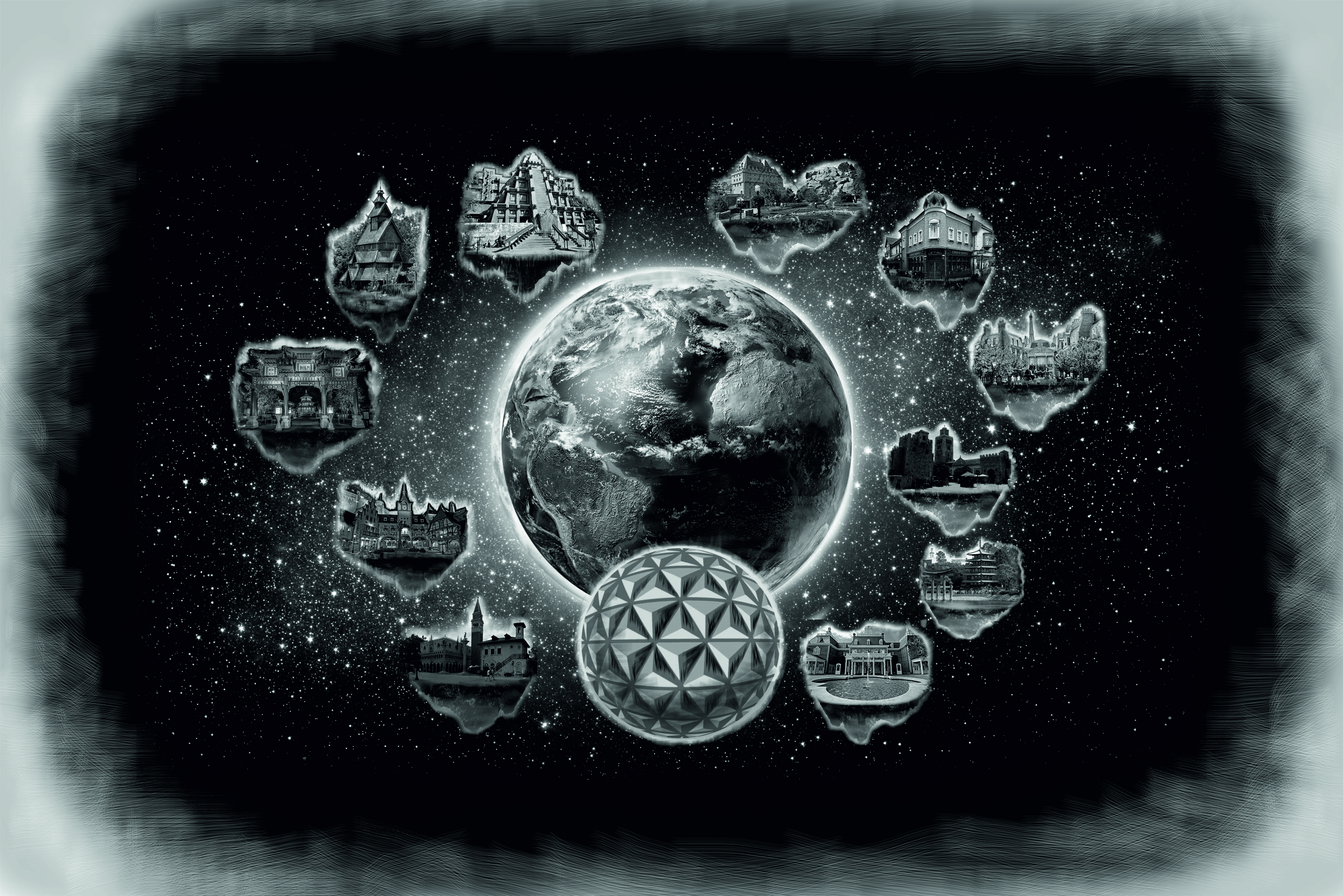 Design de Tatouage par Jamal 12 pour ce projet | Design #31951910