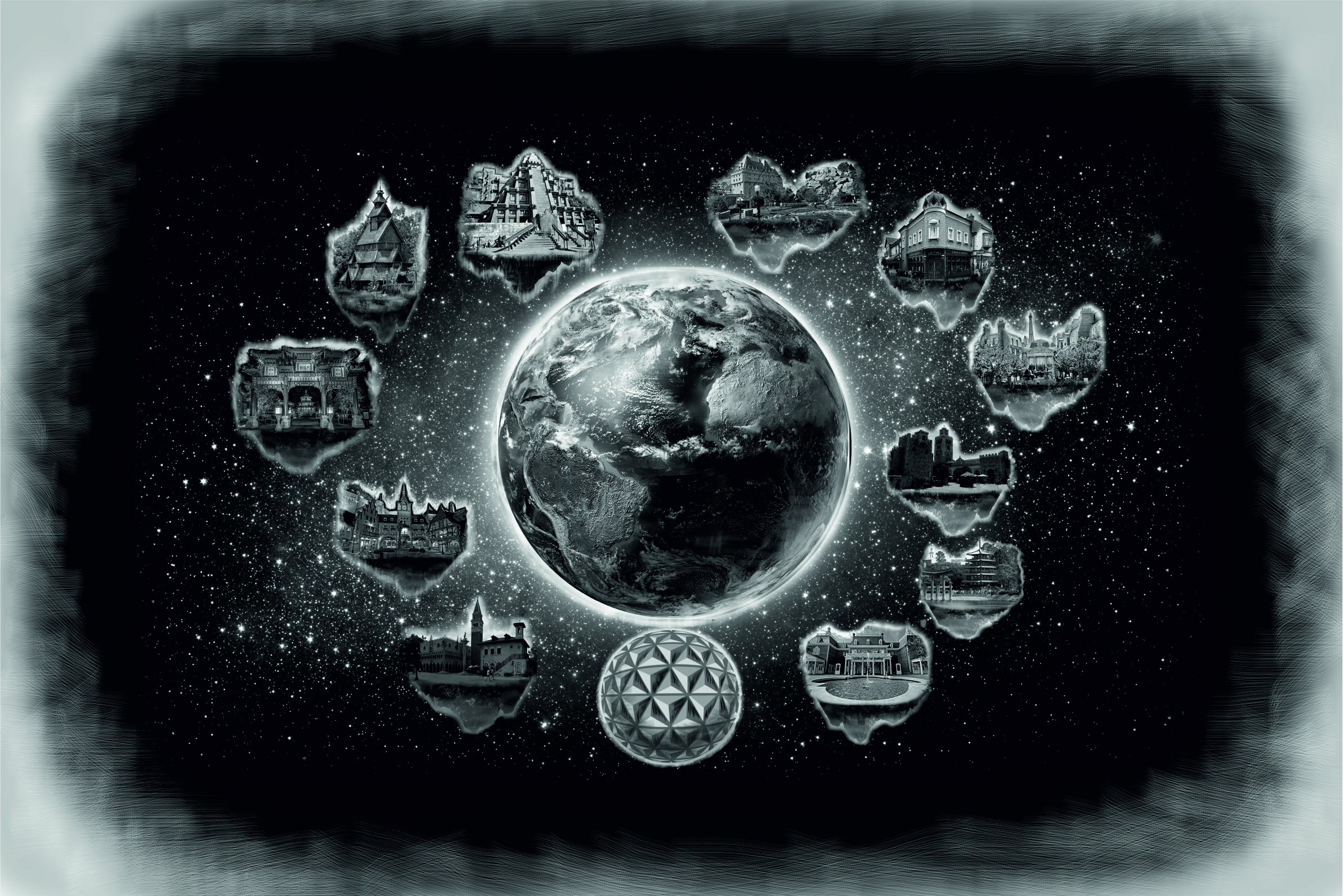 Tattoo Design by Jamal 12 for this project | Design #31971588