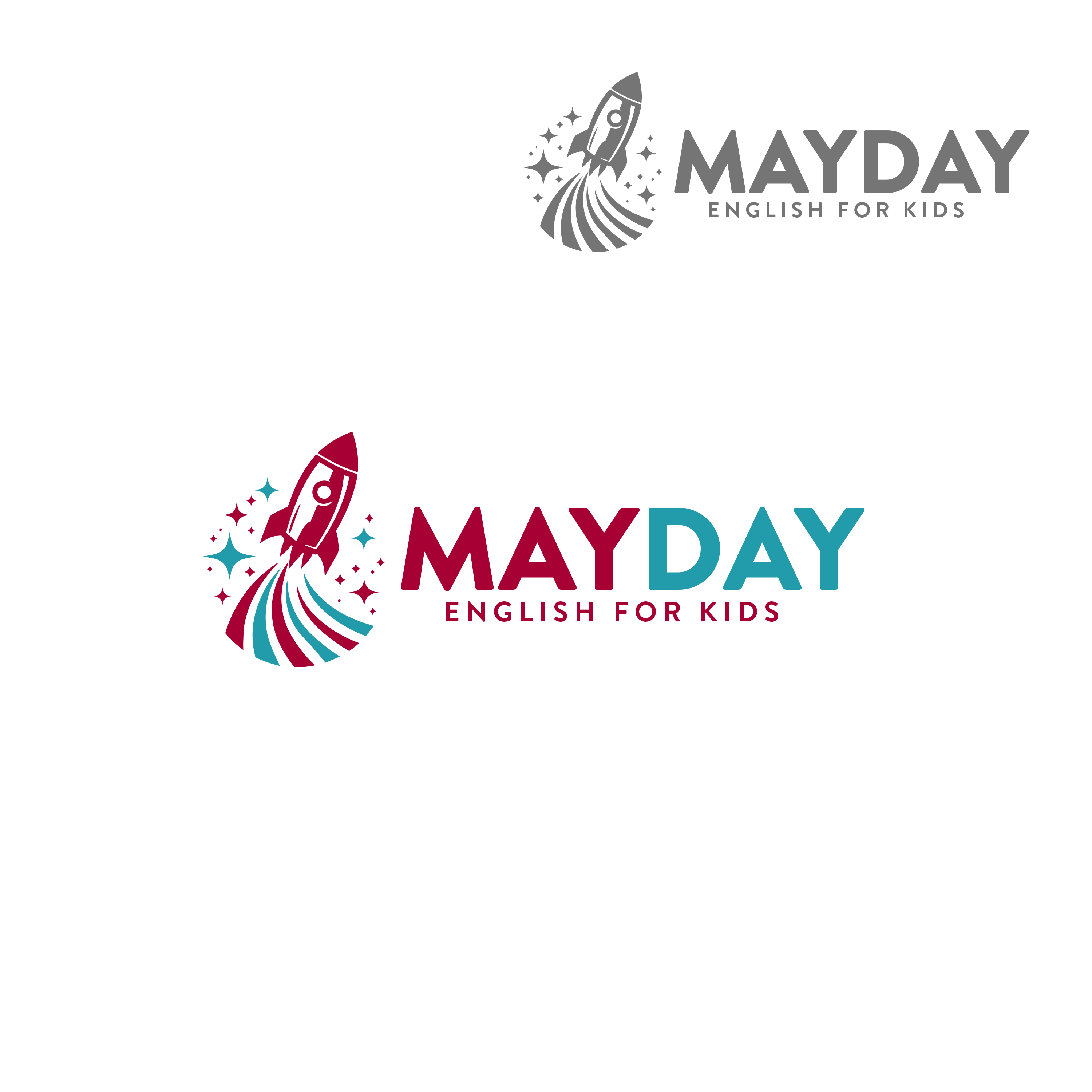 Logo Design by Jelena B for this project | Design #31951510