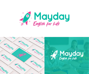 Logo Design by Daniel Caso Design for this project | Design: #31946434