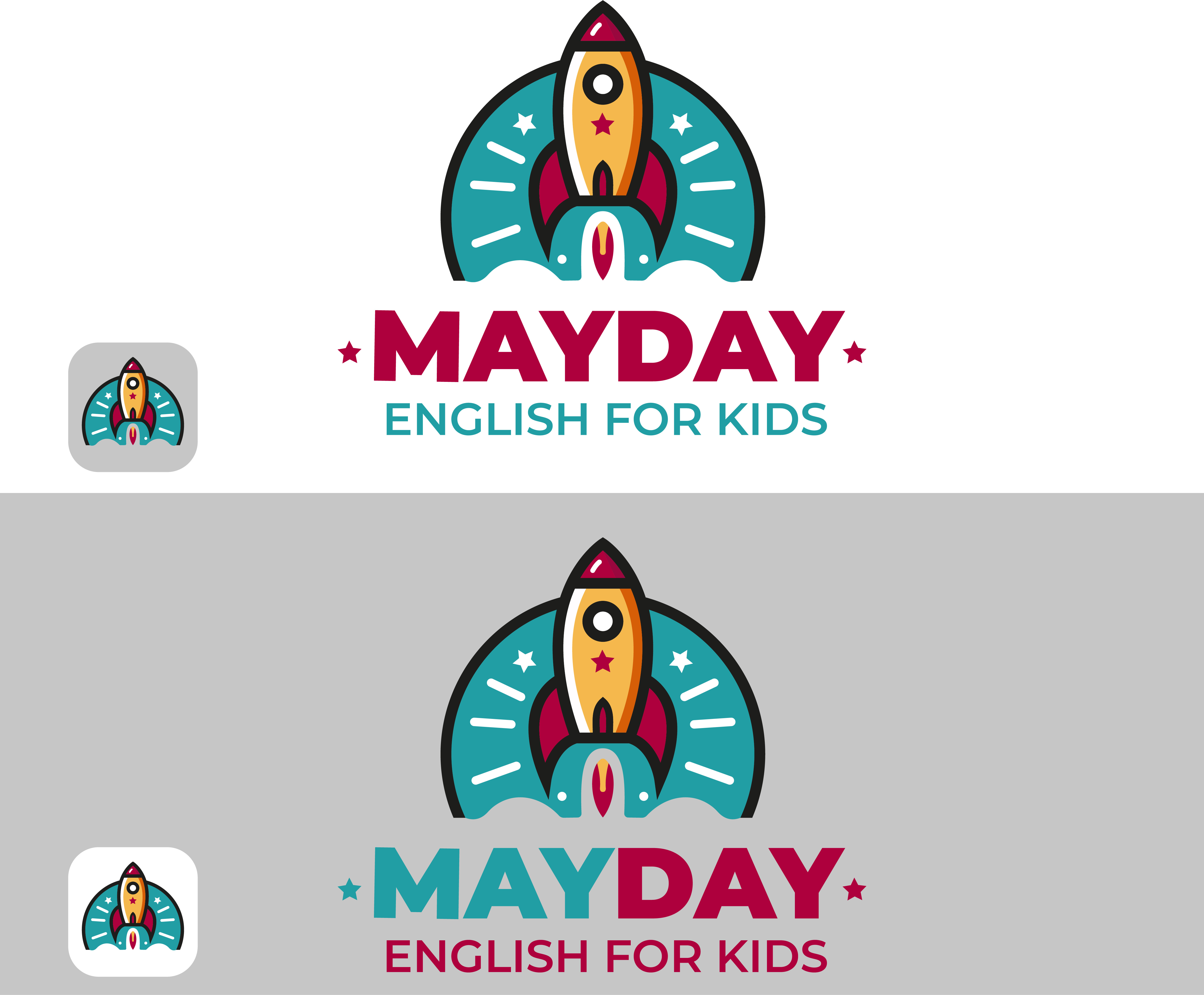 Logo-Design von HichamHicho für dieses Projekt | Design #31944361
