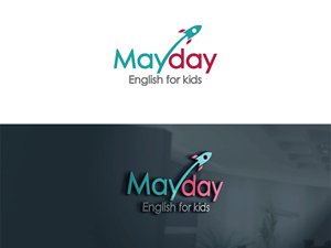 Logo Design by 439 Creations for this project | Design: #31943683