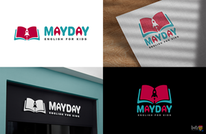 Logo-Design von iLexter für dieses Projekt | Design: #31954367