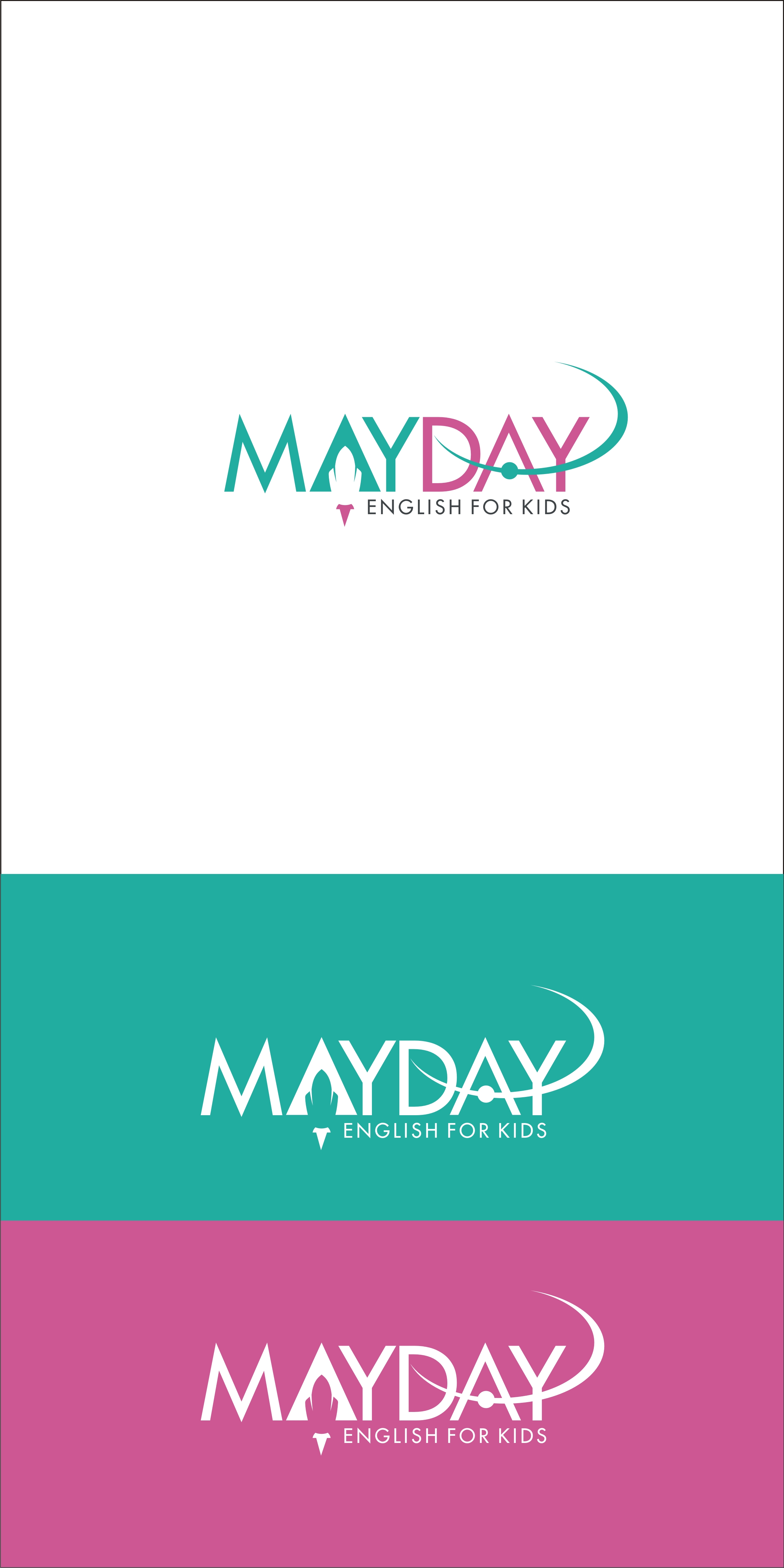 Logo Design by darshan Arts for this project | Design #31949575