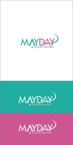 Logo Design by darshan Arts
