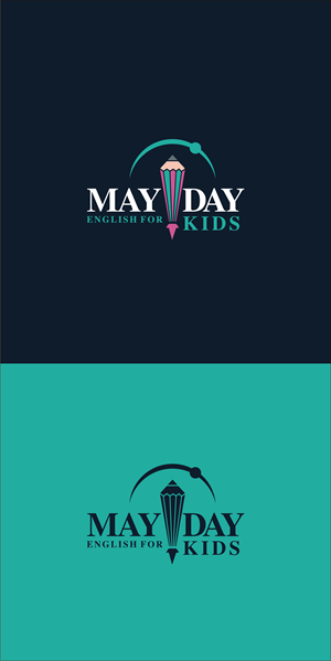 Logo-Design von darshan Arts für dieses Projekt | Design: #31949688