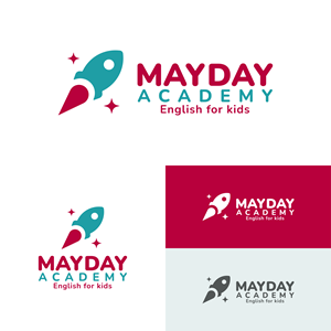 Logo Design by Choiresia.id for this project | Design: #31944032