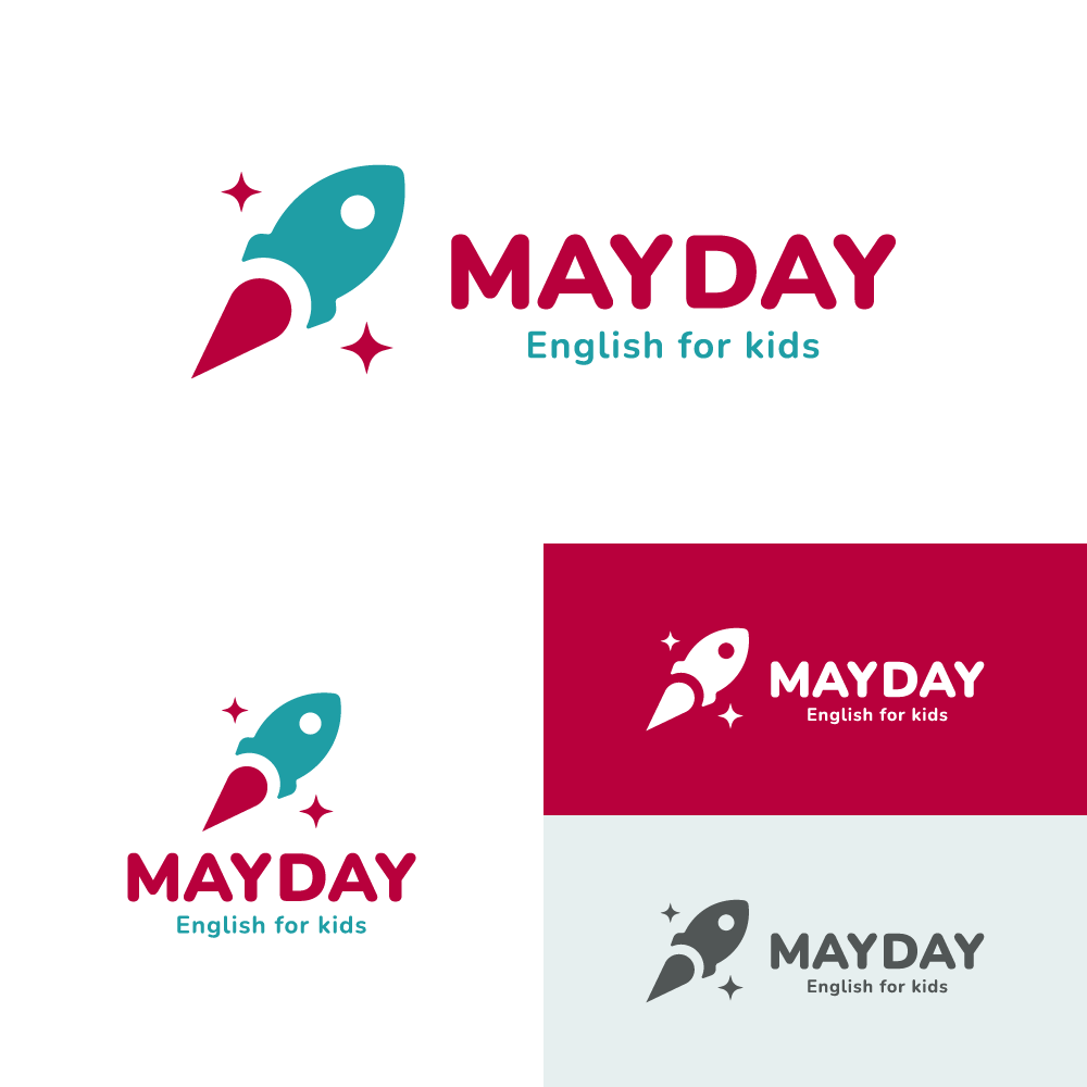 Logo Design by Choiresia.id for this project | Design #31945590