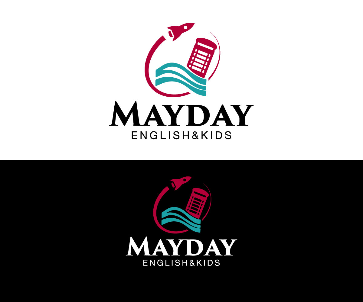 Logo-Design von Kavth für dieses Projekt | Design #31963350