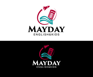 Logo Design by Kavth for this project | Design: #31963350