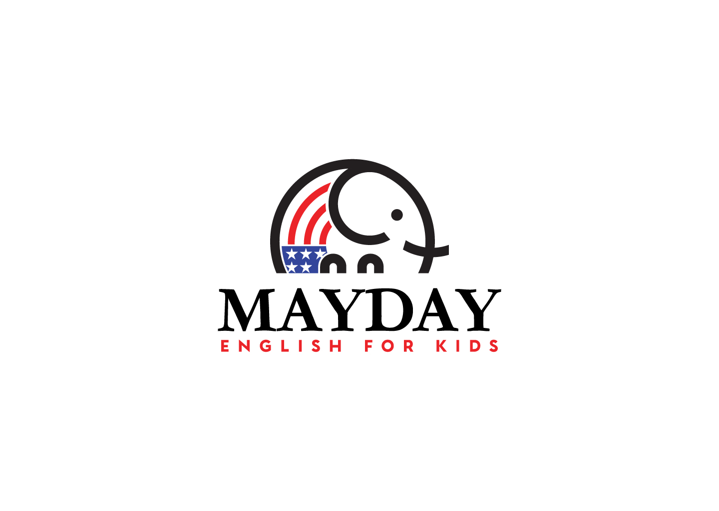Logo Design by DesignHour for this project | Design #31946947