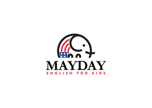 Logo Design by DesignHour for this project | Design: #31946947