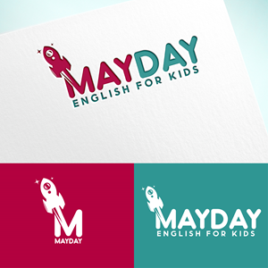 Logo Design by sarrita