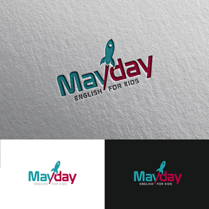 Logo-Design von chris Ray für dieses Projekt | Design: #31941932