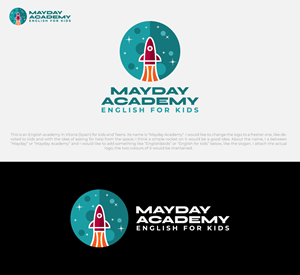 Logo-Design von AHNAF_S für dieses Projekt | Design: #31943062