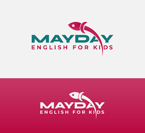 Logo-Design von AHNAF_S für dieses Projekt | Design: #31946607
