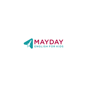 Logo Design by Kaze56 for this project | Design: #31952454