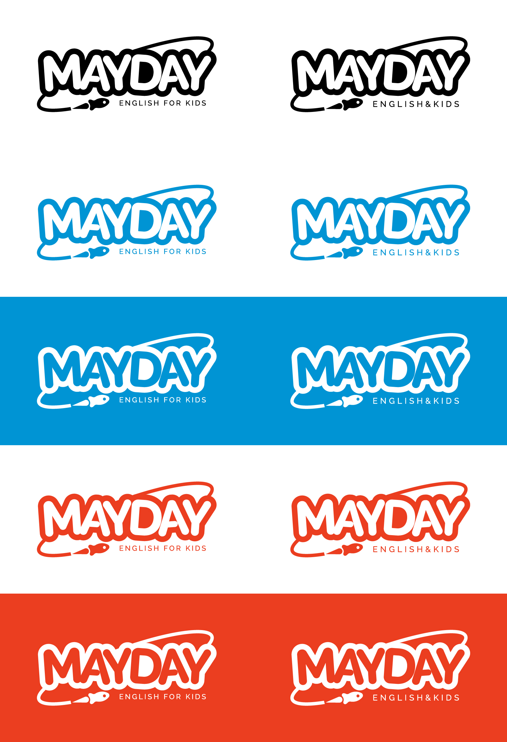 Logo Design by SK. Hossain for this project | Design #31945662
