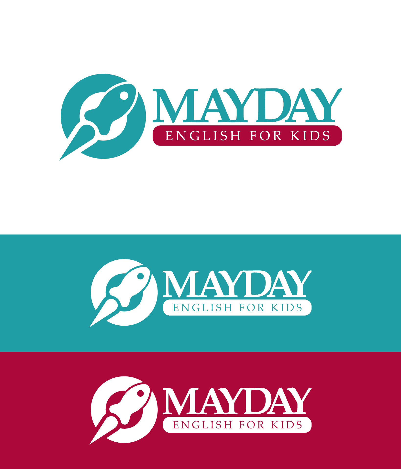 Logo Design by SK. Hossain for this project | Design #31957774