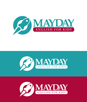 Logo Design by SK. Hossain for this project | Design: #31957774