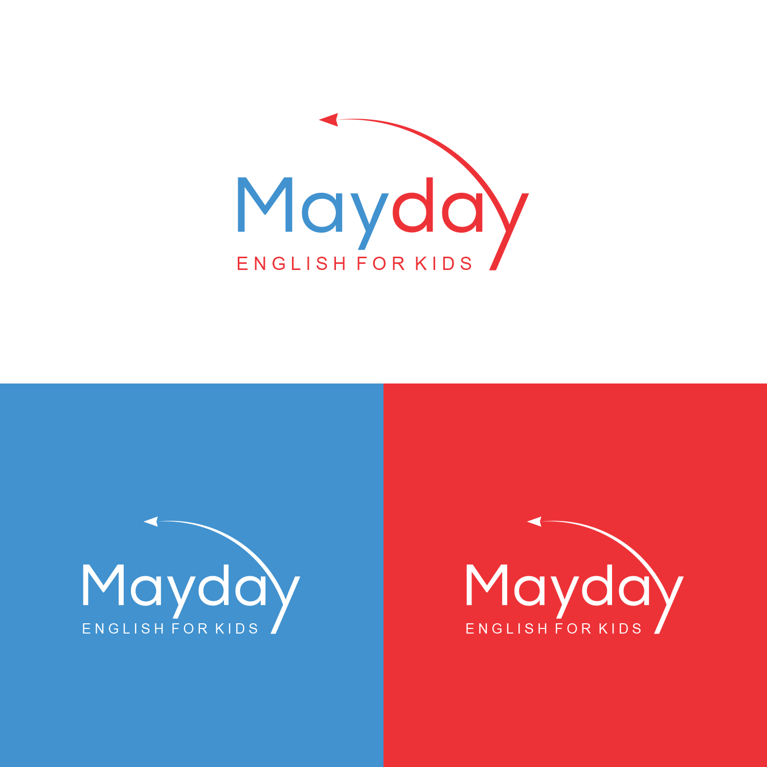 Logo Design by Kenshin777 for this project | Design #31943614