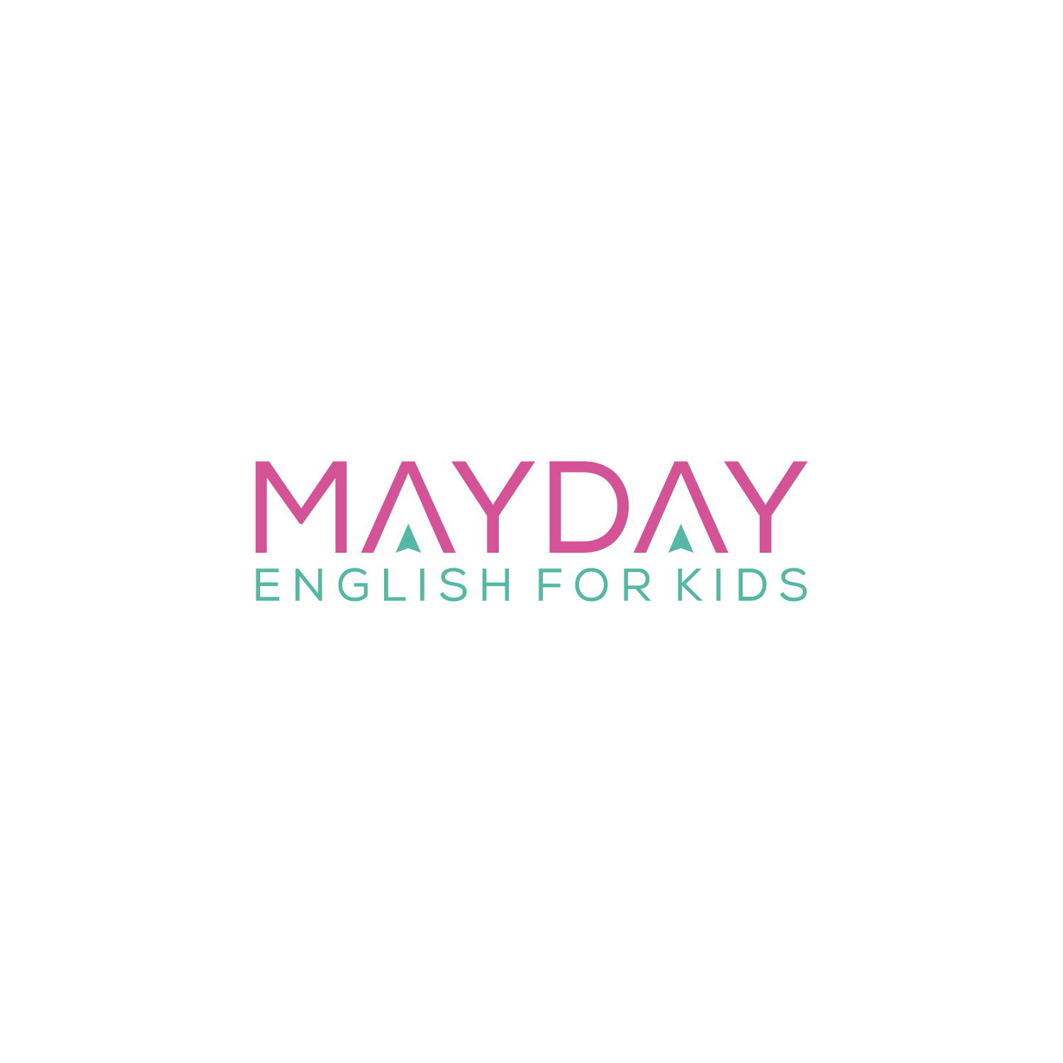 Logo Design by Kenshin777 for this project | Design #31948736
