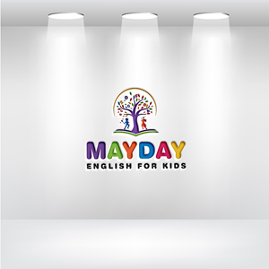 Logo Design by DesignVerse777 for this project | Design: #31954208